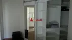 Foto 6 de Flat com 1 Quarto para alugar, 45m² em Vila Nova Conceição, São Paulo