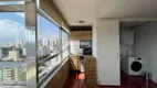 Foto 2 de Apartamento com 2 Quartos à venda, 120m² em Saúde, São Paulo