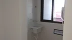 Foto 9 de Apartamento com 2 Quartos à venda, 71m² em Coqueiros, Florianópolis