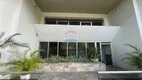 Foto 12 de Apartamento com 3 Quartos à venda, 151m² em Derby, Recife