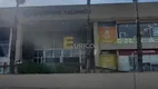 Foto 2 de Ponto Comercial à venda, 50m² em Jardim Paiquerê, Valinhos