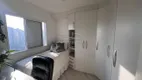 Foto 21 de Apartamento com 2 Quartos à venda, 89m² em Santa Paula, São Caetano do Sul
