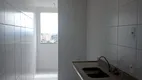 Foto 11 de Apartamento com 1 Quarto à venda, 60m² em Mutondo, São Gonçalo