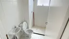 Foto 2 de Apartamento com 2 Quartos à venda, 45m² em Sapiranga / Coité, Fortaleza