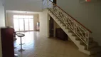 Foto 4 de Casa com 3 Quartos à venda, 285m² em Alto da Boa Vista, Ribeirão Preto