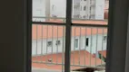 Foto 5 de Apartamento com 2 Quartos para alugar, 48m² em Vossoroca, Votorantim