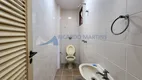 Foto 32 de Apartamento com 3 Quartos para venda ou aluguel, 150m² em Recreio Dos Bandeirantes, Rio de Janeiro