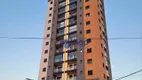 Foto 23 de Apartamento com 2 Quartos à venda, 40m² em Vila Maria, São Paulo