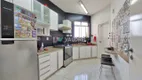 Foto 18 de Apartamento com 4 Quartos à venda, 165m² em Anchieta, Belo Horizonte