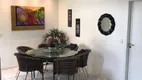 Foto 10 de Casa de Condomínio com 4 Quartos à venda, 160m² em Santa Luzia, Serra