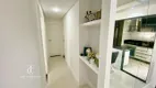 Foto 16 de Apartamento com 3 Quartos à venda, 94m² em Imbuí, Salvador