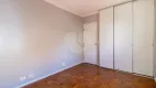 Foto 18 de Apartamento com 3 Quartos à venda, 110m² em Jardim Paulista, São Paulo