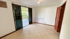 Foto 14 de Apartamento com 3 Quartos à venda, 130m² em Recreio Dos Bandeirantes, Rio de Janeiro