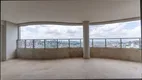 Foto 7 de Apartamento com 4 Quartos à venda, 241m² em Santa Lúcia, Belo Horizonte