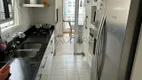 Foto 8 de Apartamento com 3 Quartos à venda, 133m² em Chácara Santana, São Paulo