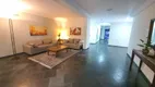 Foto 29 de Apartamento com 3 Quartos à venda, 99m² em Jardim Marajoara, São Paulo