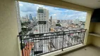 Foto 9 de Apartamento com 1 Quarto para alugar, 44m² em Santana, São Paulo