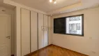 Foto 14 de Apartamento com 3 Quartos à venda, 116m² em Moema, São Paulo