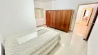 Foto 13 de Casa com 3 Quartos à venda, 220m² em Vila Maria, São José dos Campos