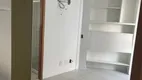 Foto 10 de Apartamento com 3 Quartos à venda, 96m² em Boa Viagem, Recife