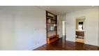 Foto 19 de Apartamento com 3 Quartos à venda, 158m² em Itaim Bibi, São Paulo