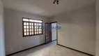 Foto 6 de Casa com 4 Quartos à venda, 298m² em União, Belo Horizonte