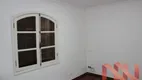 Foto 21 de Casa com 3 Quartos à venda, 270m² em Jardim Têxtil, São Paulo