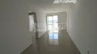 Foto 3 de Apartamento com 3 Quartos à venda, 94m² em Campinas, São José