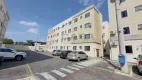 Foto 9 de Apartamento com 2 Quartos à venda, 45m² em São Patrício, Serra