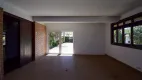 Foto 4 de Casa com 1 Quarto à venda, 405m² em Tarumã, Curitiba