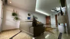 Foto 8 de Cobertura com 5 Quartos à venda, 320m² em Santa Helena, Sete Lagoas