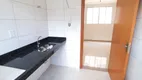 Foto 4 de Apartamento com 3 Quartos à venda, 70m² em Santa Mônica, Belo Horizonte