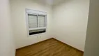 Foto 11 de Apartamento com 3 Quartos à venda, 80m² em Jardim América, Indaiatuba