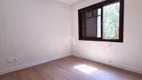 Foto 16 de Apartamento com 2 Quartos à venda, 71m² em , Canela