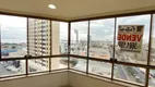 Foto 5 de Apartamento com 3 Quartos à venda, 180m² em Centro, Tramandaí