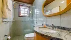 Foto 12 de Casa com 2 Quartos à venda, 110m² em Cristal, Porto Alegre