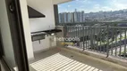 Foto 10 de Apartamento com 2 Quartos à venda, 86m² em Vila Prudente, São Paulo