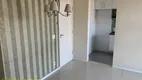 Foto 11 de Apartamento com 2 Quartos à venda, 55m² em Jacarepaguá, Rio de Janeiro