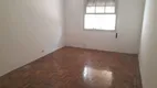 Foto 16 de Casa com 4 Quartos à venda, 174m² em Jardim da Glória, São Paulo