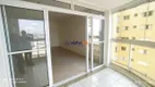 Foto 7 de Apartamento com 4 Quartos à venda, 163m² em Alphaville Lagoa Dos Ingleses, Nova Lima