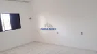 Foto 19 de Sobrado com 3 Quartos à venda, 170m² em Centro, São Vicente