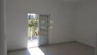 Foto 12 de Casa de Condomínio com 3 Quartos à venda, 250m² em Piracangagua, Taubaté