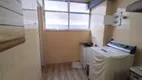 Foto 18 de Apartamento com 3 Quartos à venda, 86m² em Leblon, Rio de Janeiro