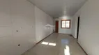 Foto 3 de Casa com 2 Quartos à venda, 57m² em Krahe, Viamão