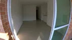 Foto 14 de Apartamento com 2 Quartos à venda, 73m² em Vila Sao Paulo, Mongaguá