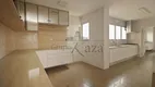 Foto 21 de Apartamento com 4 Quartos à venda, 250m² em Vila Nova Conceição, São Paulo
