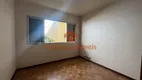 Foto 14 de Casa com 3 Quartos para alugar, 200m² em Adalgisa, Osasco