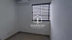 Foto 9 de Sala Comercial para alugar, 46m² em Centro, Vitória da Conquista