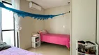 Foto 7 de Casa com 3 Quartos à venda, 89m² em Gurupi, Teresina