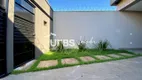 Foto 31 de Sobrado com 3 Quartos à venda, 178m² em Cidade Jardim, Goiânia